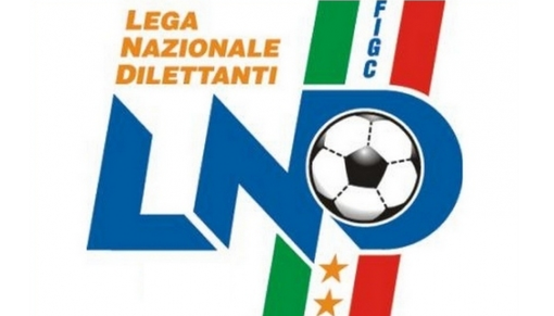 Calcio: IPOTESI RIPESCAGGI - Fulgor Valdengo e Lascaris in Eccellenza? Promozione, quattro inserimenti?