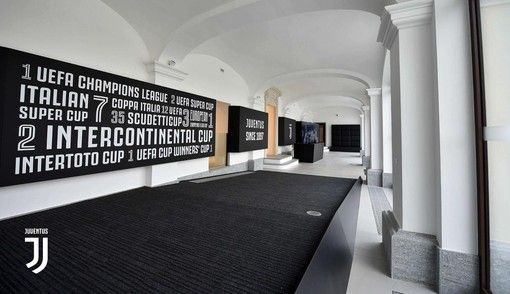 L’Antitrust avvia una procedura nei confronti della Juventus e di altre 8 Società di Serie A