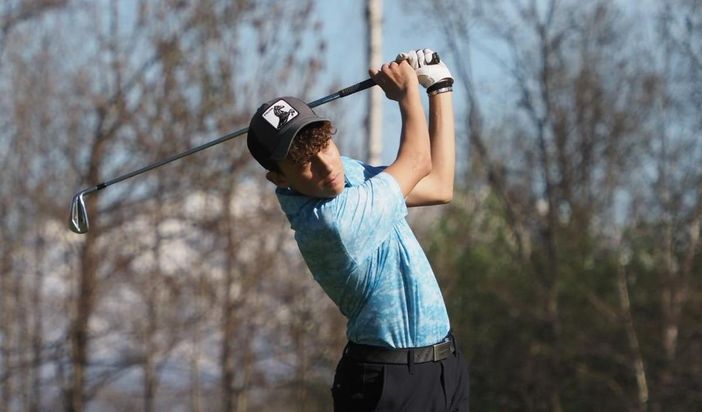 Federico Muzi Falconi Federico Muzi Falconi