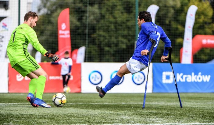 Foto Bizzi/FISPES Foto Bizzi/FISPES