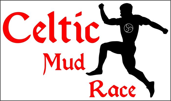 Celtic MundRace: Al via le iscrizioni alla prima edizione della corsa ad ostacoli Celtic MundRace: Al via le iscrizioni alla prima edizione della corsa ad ostacoli