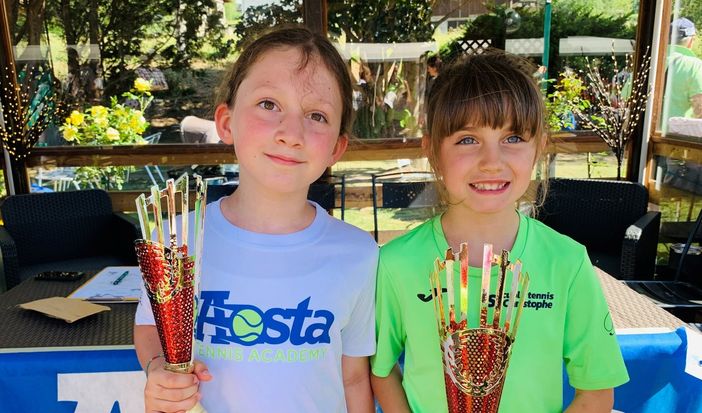 Borsato Perelli Borsato Perelli