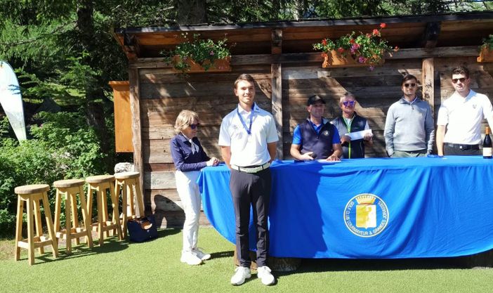 Emanuele Giachino Emanuele Giachino