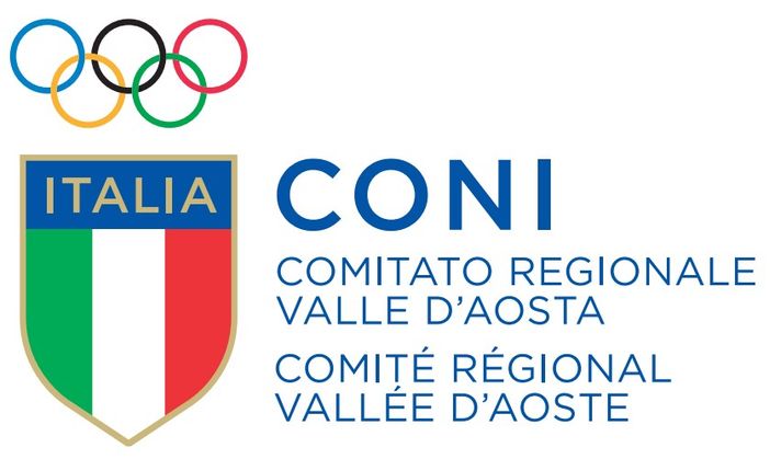 Presentazione Giornata Nazionale dello Sport 2025 Presentazione Giornata Nazionale dello Sport 2025