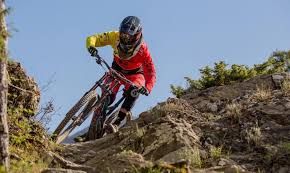 Foto repertorio Foto repertorio