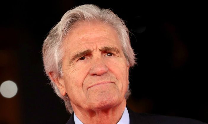 Nino Benvenuti Nino Benvenuti