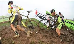 Foto repertorio Foto repertorio