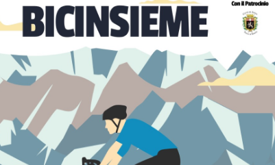 Ciclismo: La quinta tappa del Grand Prix Giovanissimi a Lillaz di Cogne