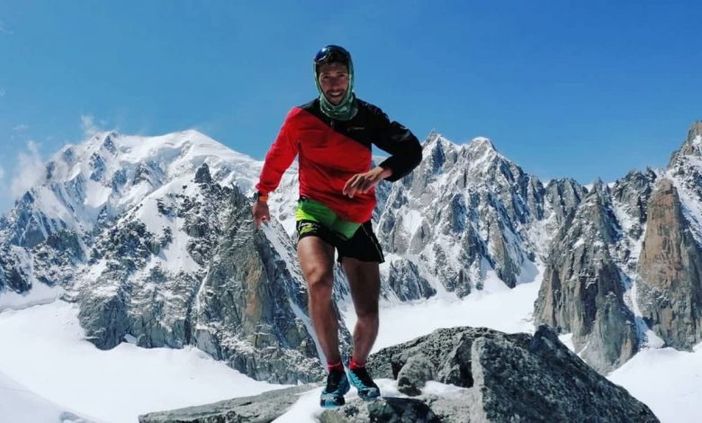 Manuel Merillas Manuel Merillas