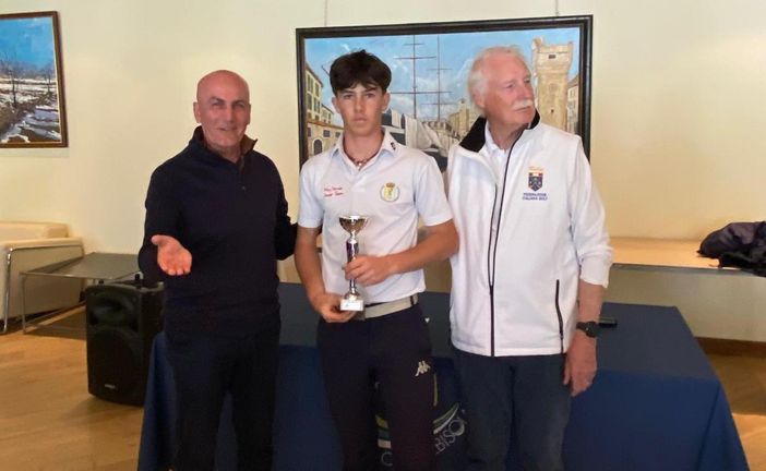 Mathias Sciocchetti Bois Mathias Sciocchetti Bois