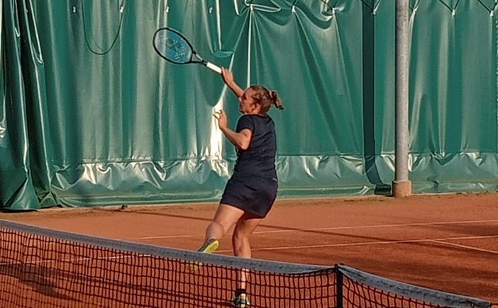 Corinne Cornaz Corinne Cornaz