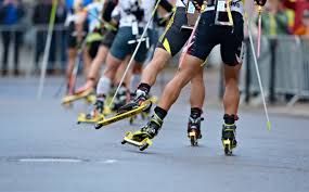 Il nuovo calendario della Cdm di skiroll: quattro tappe per tredici gare, rinuncia la Val di Fiemme Il nuovo calendario della Cdm di skiroll: quattro tappe per tredici gare, rinuncia la Val di Fiemme