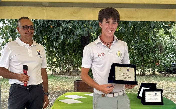 Mathias Sciocchetti Bois