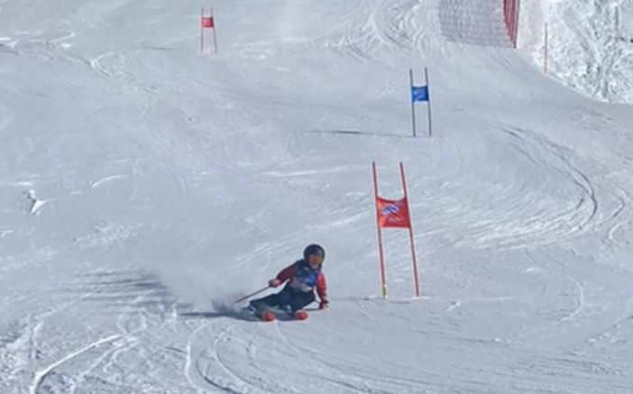 Foto repertorio acmediapress