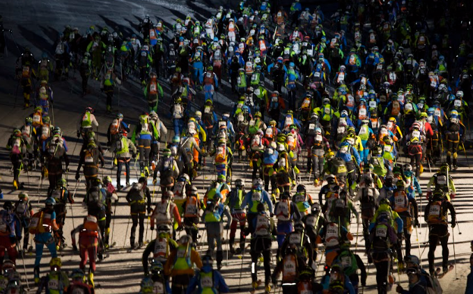 Immagine di repertorio Immagine di repertorio