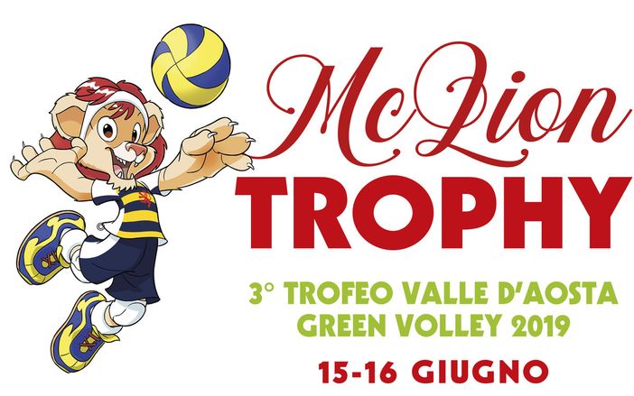 Calcio: Rush finale per un indimenticabile 1° McLion Trophy