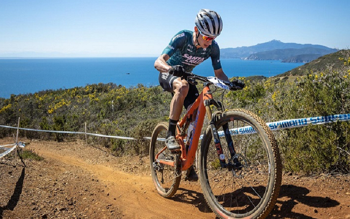 Ciclismo: Internazionali d'Italia Series, a La Thuille l'atto finale