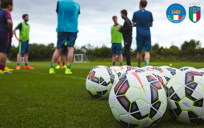 Ministro Spadafora, 'penso a un fondo per la ripartenza dello sport giovanile' Ministro Spadafora, 'penso a un fondo per la ripartenza dello sport giovanile'