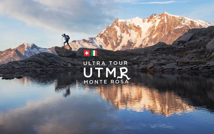 Trail: Per il maltempo traguardo a Gressoney dell'Ultra Tour Monte Rosa Trail: Per il maltempo traguardo a Gressoney dell'Ultra Tour Monte Rosa