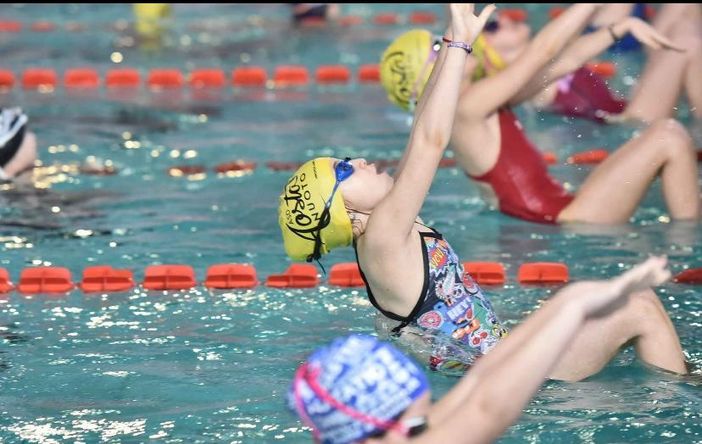 Carlotta Santomassimo (repertorio) Carlotta Santomassimo (repertorio)