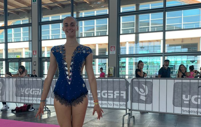 Beatrice Cuaz Beatrice Cuaz