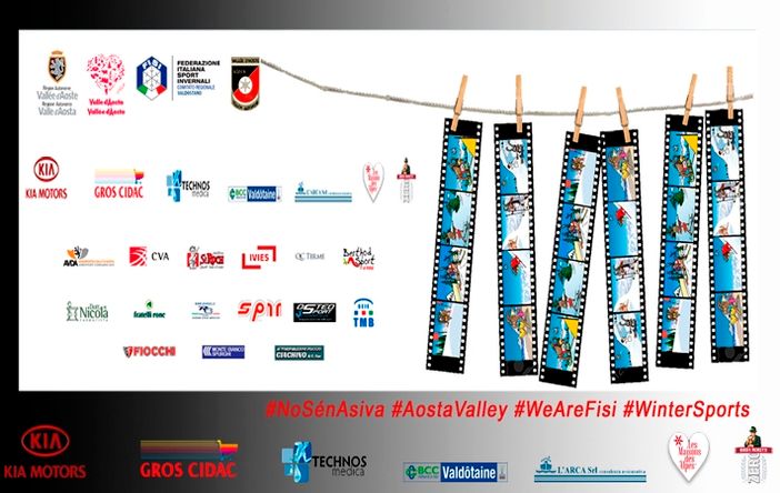 NOTIZIEASIVANOTIZIEASIVANOTIZIEASIVA NOTIZIEASIVANOTIZIEASIVANOTIZIEASIVA