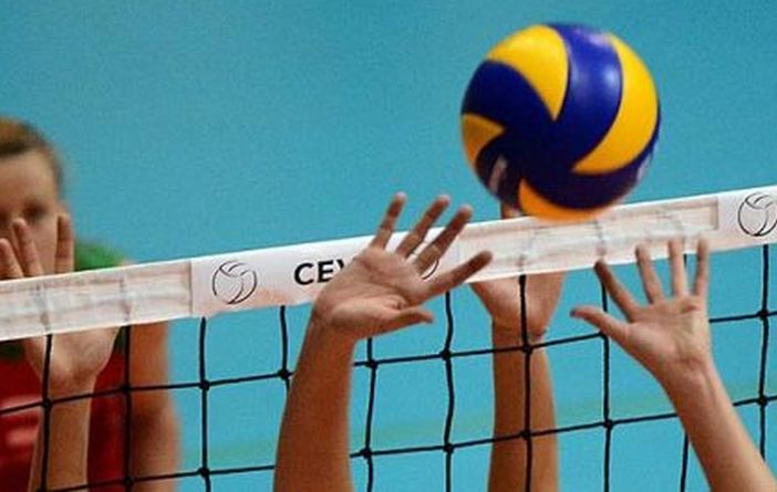 Volley: Prima divisione, la Monte Bianco vince al tie-brak Volley: Prima divisione, la Monte Bianco vince al tie-brak