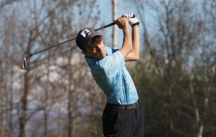 Federico Muzi Falconi