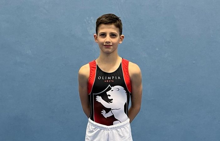 Mattia Durello Mattia Durello