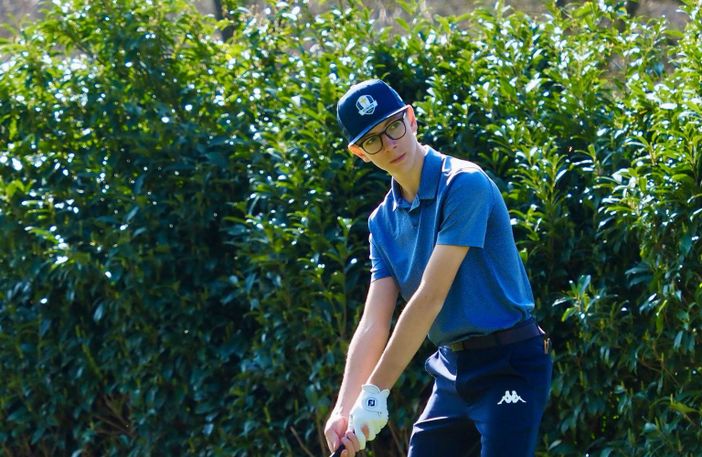 Federico Subet Federico Subet