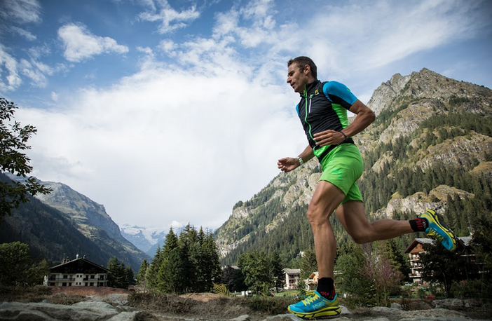 Foto di Maurizio Torri Foto di Maurizio Torri