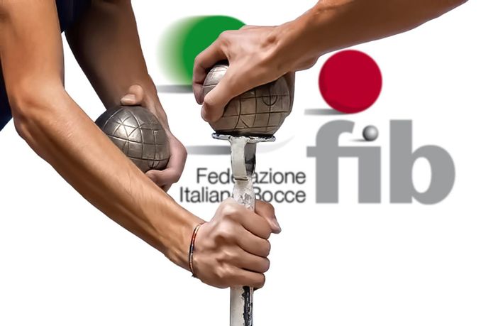 Bocce: La Bassa Valle in gara per lo scudetto under 15 in Friuli Bocce: La Bassa Valle in gara per lo scudetto under 15 in Friuli