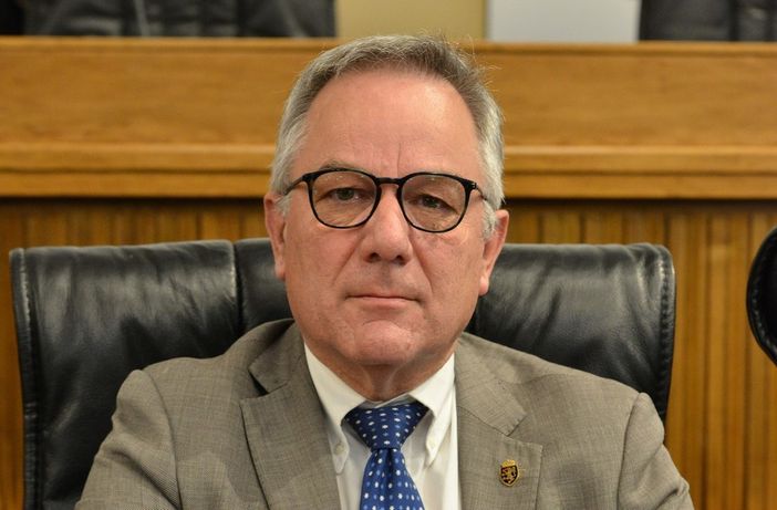 Approvata la concessione di contributi all'Hockey Club Aosta Gladiators e allo Stade Valdôtain Rugby