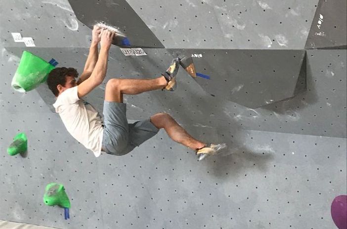 Ivan Vuillermoz Ivan Vuillermoz