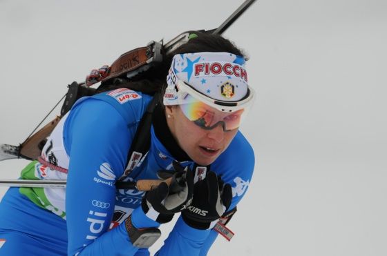 Nicole Gonthier Nicole Gonthier