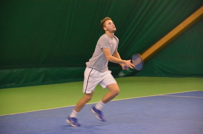 Guido Galli Guido Galli