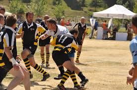 Foto di repertorio Foto di repertorio