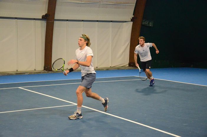 Il doppio Crespi-Bertola. Nell'aticolo Ottone e Tomasetto