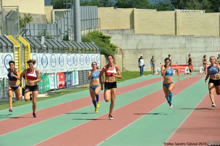 Dalla Regione importanti novità per le sponsorizzazioni nello sport