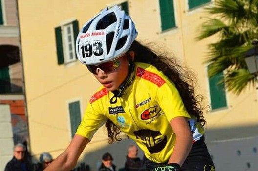 ‴‴‴G.CHALLANCIN‴‴‴