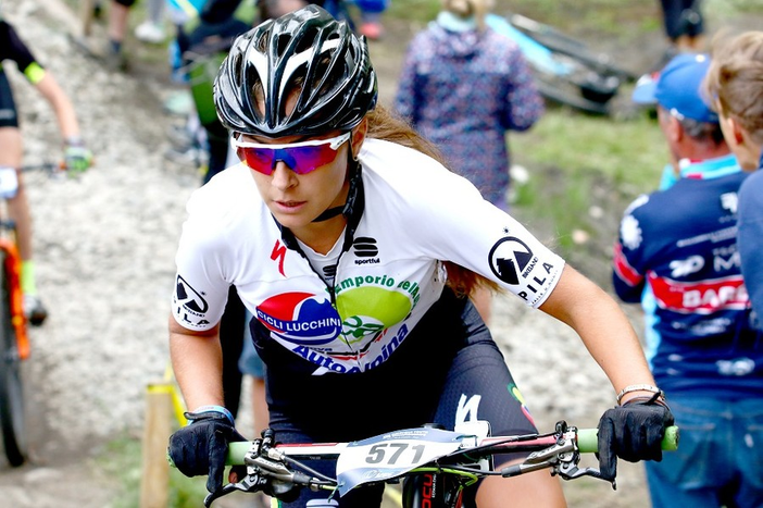 Elisa NIgra (repertorio) Elisa NIgra (repertorio)