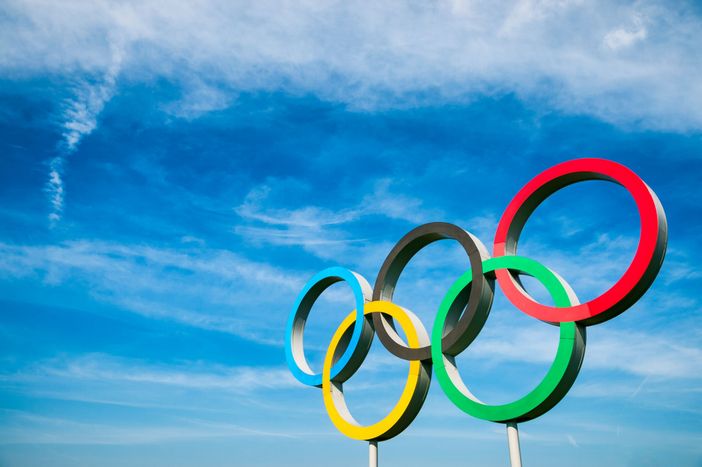 Le Olimpiadi di Los Angeles 2028 avranno un programma ricco di novità e cinque nuovi sport Le Olimpiadi di Los Angeles 2028 avranno un programma ricco di novità e cinque nuovi sport