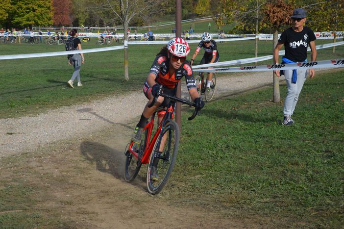 Sofia Guichardaz (repertorio) Sofia Guichardaz (repertorio)