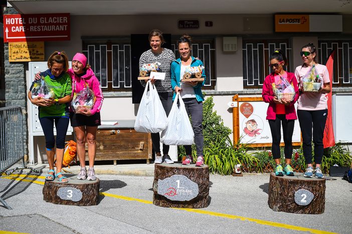 foto di Damiano Benedetto