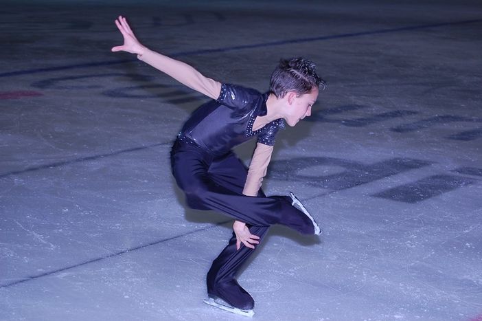 Mattia Dalla Torre Mattia Dalla Torre