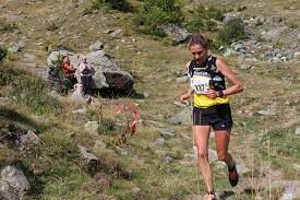 Enrica Dematteis (repertorio) Enrica Dematteis (repertorio)