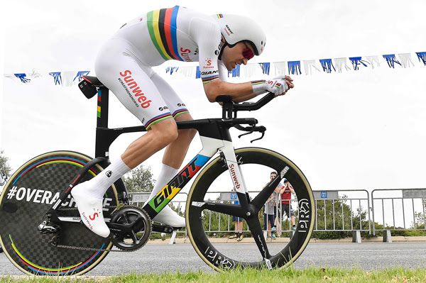 GIRO D'ITALIA: Domani l'attesa Cronometro Individuale, 34,2 km, da Trento a Rovereto. GIRO D'ITALIA: Domani l'attesa Cronometro Individuale, 34,2 km, da Trento a Rovereto.