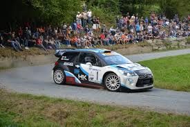 Rally: Slittano a data da decidere il 26esimo Valli Cuneesi e il 13esimo Rally storico