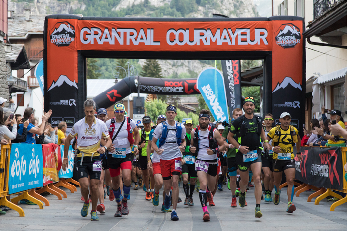 Foto Pierre Lucianaz Foto Pierre Lucianaz