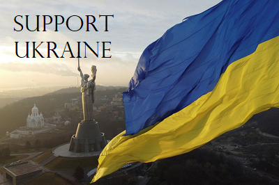 Trail: ORX® e GTC, gli atleti russi e bielorussi saranno ammessi in forma neutrale Trail: ORX® e GTC, gli atleti russi e bielorussi saranno ammessi in forma neutrale